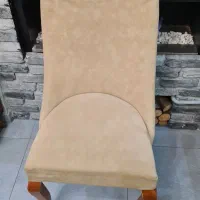 میز ناهارخوری ۴ نفره|میز و صندلی غذاخوری|تهران, جوادیه تهرانپارس|دیوار