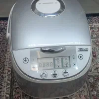 پلوپز چندکاره