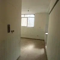 منزل دو خواب شهرک سبحان ارزان قیمت