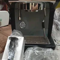 جیمیلای ۳۲۰۰