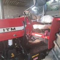 تراکتور ۴۷۵ جفت|خودرو سنگین|ساری, |دیوار