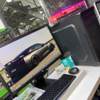 پکیج کامل اقتصادی با قیمت واقعی