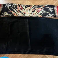 شال|لباس|گنبد کاووس, |دیوار