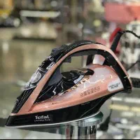 تکمیل جهزیه عروس به صورت عمده و تکی|سایر لوازم برقی|تهران, امانیه|دیوار