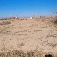 زمین ۳۵۰۰ متری سند دار|فروش دفتر صنعتی، کشاورزی، تجاری|خرمدشت, |دیوار
