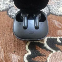 هند زفری|لوازم جانبی موبایل و تبلت|یزد, |دیوار