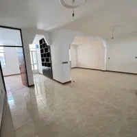 اجاره خانه ویلایی ۱۵۰ متری ۳ خوابه