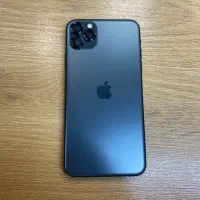 فروش آیفون ۱۱ پرو مکس