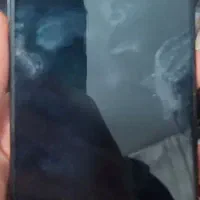 iphone 15 promax ZAA 256