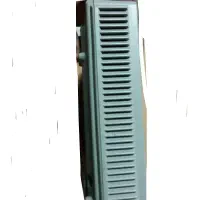 دستگاه بازیدستگاه|کنسول، بازی ویدئویی و آنلاین|مشهد, گلشور|دیوار