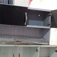 ابچکان تمیز