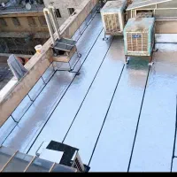 ایزوگام دلیجان قیرگونیآسفالت