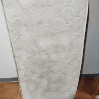 تشک طبی فنری کودک