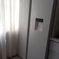 یخچال