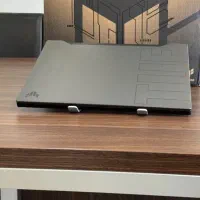 لبتاپ ایسوس تاف گیمینگ