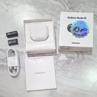 Galaxy buds fe|لوازم جانبی موبایل و تبلت|تهران, کوهک|دیوار