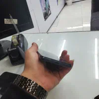 note 10 pro|موبایل|مشهد, شهید قربانی|دیوار