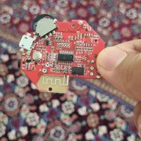 برد|لوازم جانبی موبایل و تبلت|زنجان, |دیوار