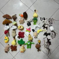 چارم بگ