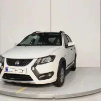 کوییک sr1404 صفر