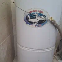 کهنه شور