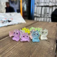 تولیدی قالب|صنایع دستی و سایر لوازم تزئینی|قم, ولیعصر|دیوار