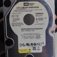 هارد ۵۰۰ ۱ ترا و ۲ ترا|قطعات و لوازم جانبی رایانه|بوشهر, |دیوار