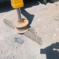 گمشده ‌مژدگانی داده ‌میشه