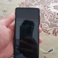 گوشی سامسونگ a22|موبایل|مراغه, |دیوار