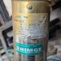 لوله پلی اتیلن|مصالح و تجهیزات ساختمان|آبسرد, |دیوار