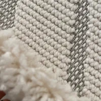 فرش نو|فرش|مشهد, وکیلآباد|دیوار