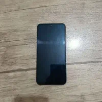 سامسونگ a15|موبایل|تهران, شهرک غرب|دیوار