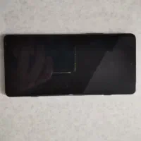 k40گیمینگ رام12|موبایل|گلستان (تهران), |دیوار