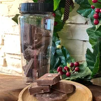 کارخانه تولیدی بستنی و میوه خشک انجمادی|خوردنی و آشامیدنی|قشم, |دیوار