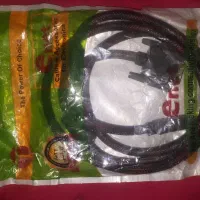 رم- cpu- مودم روتر- رایتر-انواع کابل برق و ارتباطی|قطعات و لوازم جانبی رایانه|تهران, مسعودیه|دیوار