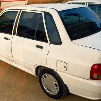 ۱۳۲ خشک|خودرو سواری و وانت|رشت, آتشگاه|دیوار