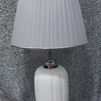 آباژور رومیزی