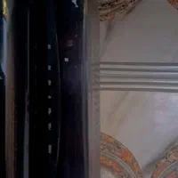 تلویزیون و میز و دیجیتال|تلویزیون و پروژکتور|زاهدان, |دیوار