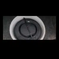 پژو پارس مدل 1401سفارشی بالوازم|خودرو سواری و وانت|ایرانشهر, |دیوار