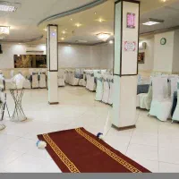 نیرو|استخدام خدمات فروشگاه و رستوران|مشهد, طلاب|دیوار