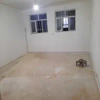 اجاره خانه ویلای طبقه اول دربست|اجارهٔ خانه و ویلا|کرج, خرمدشت|دیوار
