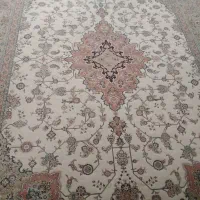 ۳ تخته فرش ۹ متری نگین مشهد