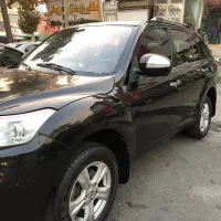 لیفان x60 مدل ۹۳|خودرو سواری و وانت|تهران, اوقاف|دیوار