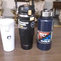 فلاکس شوتای