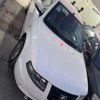 سمند. ای اف سون فول کامل|خودرو سواری و وانت|اهواز, کمپلو جنوبی|دیوار