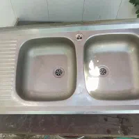 سینگ دوقلو