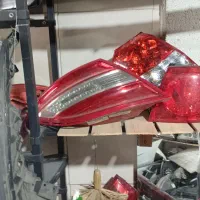 انواع چراغ چینی|قطعات یدکی و لوازم جانبی|مشهد, کوشش|دیوار