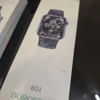 لوازم جانبی و قاب و گلس عمده