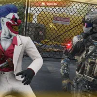 اکانت کالاف دیوتی|کنسول، بازی ویدئویی و آنلاین|نهاوند, |دیوار