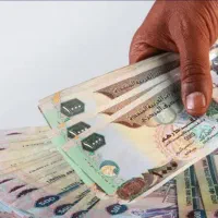 سنگ روحانی .جیوه